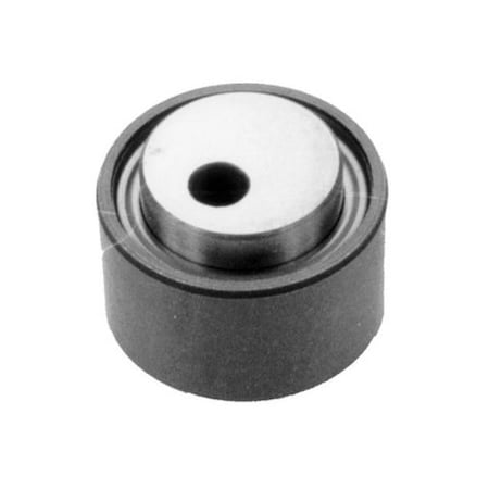 Ina Idler, Zp04251 ZP04251